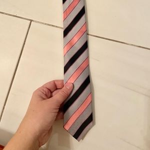 MEXX TIE